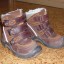 buty zimowe