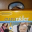 NOSIDEŁKO Euro Rider