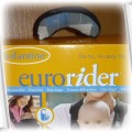 NOSIDEŁKO Euro Rider