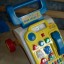 Vtech pchacz dla maluszkow