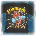 Koszulka Spidermana 116