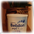 Bebilon PEPTI 1