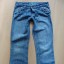 BOY FIT Spodnie Jeansy r 140 146