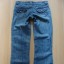 BOY FIT Spodnie Jeansy r 140 146