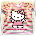 H and M HELLO KITTY