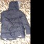 primark kurtka 128