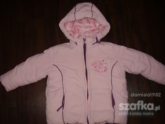 KURTECZKA TOPOLINO 104