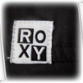 ROXY Spodnie Narciarskie 152 GRATIS