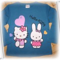 NOWA HELLO KITTY 86 lub 92