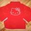 H and M NOWY POLAREK HELLO KITTY 86 lub 92