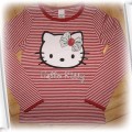 H and M NOWA HELLO KITTY 98 lub 104