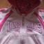 super bluza lonsdale