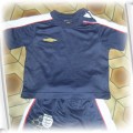 komplet umbro na lato 74