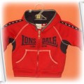 bluza lonsdale