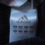 SUPER spodnie dresowe ADIDAS rozm 92