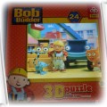 puzzle 3d