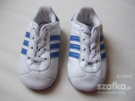 adidas oryginalne