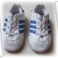 adidas oryginalne