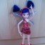 Lalka Muza z Winx club