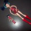 Lalka Muza z Winx club