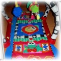 Fisher Price mata edukacyjna