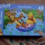 PUZZLE Z KUBUSIEM PUCHATKIEM ROZMIAR MAXI