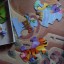 PUZZLE Z KUBUSIEM PUCHATKIEM ROZMIAR MAXI