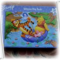 PUZZLE Z KUBUSIEM PUCHATKIEM ROZMIAR MAXI