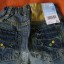NOWE jeansy Cherokee 15 2 latka