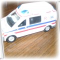 ambulans