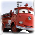 CARS EDEK Straż Pożarna Puszcza BAŃKI GRA HIT