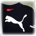 Firmowa koszulka Puma rozm 152