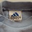 orginalna adidas