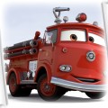 NOWE CARS EDEK Straż Pożarna Puszcza BAŃKI GRA
