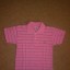 Lacoste 128 polo