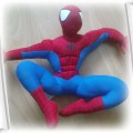 orginalny spidermen