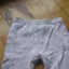 5 spodni bawelnianych od urodzenia do 6 miesięcy