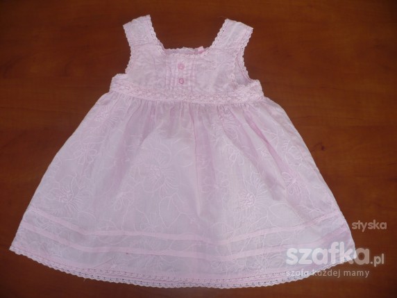 Sliczna przewiewna 86