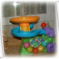 Fontanna Playskool cena z wysylka