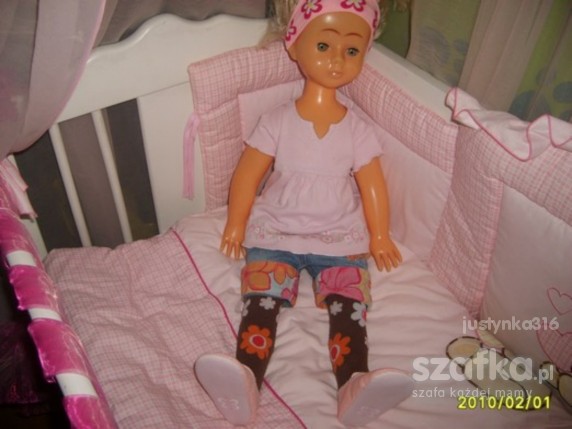 MAM DO SPRZEDANIA ŚLICZNE RYBACZKI BLUZECZKA