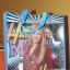 torba Hannah Montana A4 nowa