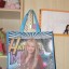 torba Hannah Montana A4 nowa