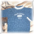 sweterek firmy Topolino na wz 116