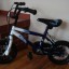 ŚWIETNY GÓRSKI ROWEREK
