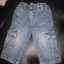 Jeans GEORGE size 8186cm