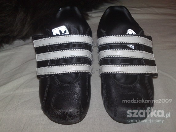 ADIDAS GOODYEAR ROZM 24