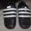 ADIDAS GOODYEAR ROZM 24