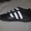 ADIDAS GOODYEAR ROZM 24