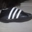 ADIDAS GOODYEAR ROZM 24