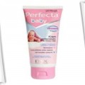 KOSMETYKI PERFECTA BABY 5PLUS 5 GRATIS